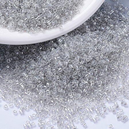 MIYUKI Delica Beads SEED-JP0008-DB1231-1