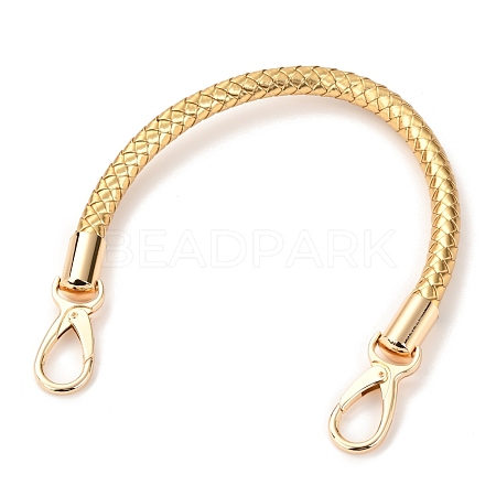 PU Leather Bag Strap FIND-G010-C04-1