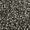 MIYUKI Delica Beads SEED-MY11-DB0021-3