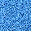 MIYUKI Delica Beads SEED-MY11-DB0659-2