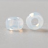 TOHO Round Seed Beads SEED-XTR08-1141-3