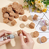   Cork Bottle Stoppers FIND-PH0007-21-3