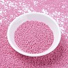 MIYUKI Delica Beads SEED-X0054-DB2116-2