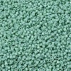 MIYUKI Delica Beads SEED-X0054-DB2125-3