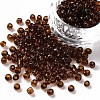 Glass Seed Beads SEED-US0003-4mm-13-1