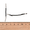 Elastic Barbed Cord FIND-Q086-F-01-6
