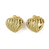 Brass Pendants KK-I358-055-G-2