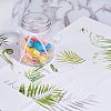 Organza Ribbon ORIB-BC0001-02E-8