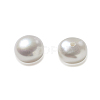 Grade AAA Natural Cultured Freshwater Pearl Beads PEAR-R008-7-7.5mm-01-2
