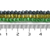 Cat Eye Beads Strands CE-Z001-02L-4