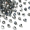 Preciosa® Crystal Beads Y-PRC-BA6-00030-295-3