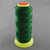 Nylon Sewing Thread NWIR-Q005B-05-1