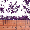 11/0 Grade A Round Glass Seed Beads SEED-N001-A-1055-3