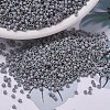 MIYUKI Delica Beads SEED-X0054-DB0882-1