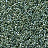 MIYUKI Delica Beads SEED-J020-DB1282-3