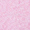 MIYUKI Round Rocailles Beads X-SEED-G007-RR0265-3