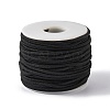 Elastic Cord EW-WH0001-01-1mm-1