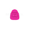Silicone Focal Beads FIND-SZC0017-089-1