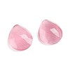 Cat Eye Cabochons G-F680-B-3