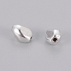 Tibetan Style Alloy Spacer Beads LS-LF10740Y-NF-2