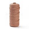 Cotton String Threads for Crafts Knitting Making LS-KNIT-PW0001-01-41-2