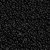 TOHO 8/0 Demi Round Beads X-SEED-DR08-0049-2