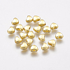 Alloy Beads LS-PALLOY-6122-G-NR-2