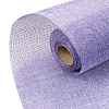 Linen Wrapping Paper DIY-H133-A07-3