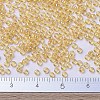 MIYUKI Round Rocailles Beads SEED-X0054-RR0251-4
