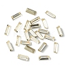 Preciosa® MAXIMA Crystal Fancy Stones X-PRC-FB7-00520-2