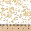 TOHO 11/0 Round Beads X-SEED-TR11-0903-4