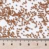 MIYUKI Round Rocailles Beads SEED-X0056-RR4458-4