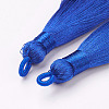 Nylon Tassels Big Pendant Decorations STAS-F142-04J-2