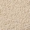 MIYUKI Delica Beads SEED-X0054-DB0353-3