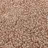 MIYUKI Round Rocailles Beads X-SEED-G008-RRHB279-2