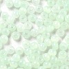 Glass Seed Beads X1-SEED-M011-02A-14-3