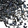 MIYUKI Seed Beads Mix Y-SEED-Z005-01J-1
