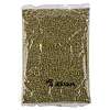 MIYUKI Round Rocailles Beads SEED-G009-RR4512-5
