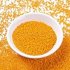 MIYUKI Delica Beads SEED-J020-DB2103-3