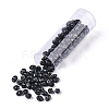 2-Hole Seed Beads SEED-R048-23980-4