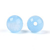 Resin Beads X1-RESI-YW0004-29A-03-2