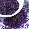 MIYUKI Round Rocailles Beads SEED-JP0008-RR0308-1