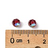 Preciosa® Crystal Beads X-PRC-BB5-90090-200-5