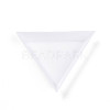 Plastic Diamond Painting Tray Holder C015Y-01-3