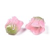 Plastic Beads X-KY-N015-037F-3