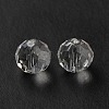 K9 Glass Imitation Austrian Crystal Beads GLAA-H024-17B-01-3