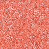 MIYUKI Delica Beads SEED-X0054-DB0235-3