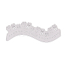 Gift Frame Carbon Steel Cutting Dies Stencils X-DIY-F046-21-7