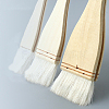Paint Wood Brushes CELT-PW0001-030B-3