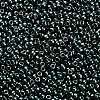 TOHO 11/0 Round Beads SEED-TR11-0601-2